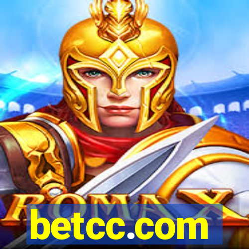 betcc.com