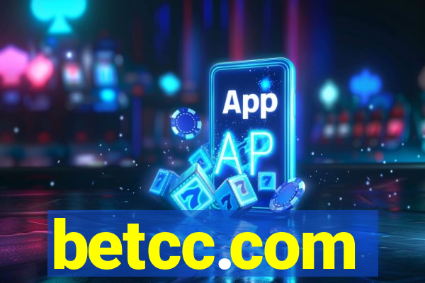 betcc.com