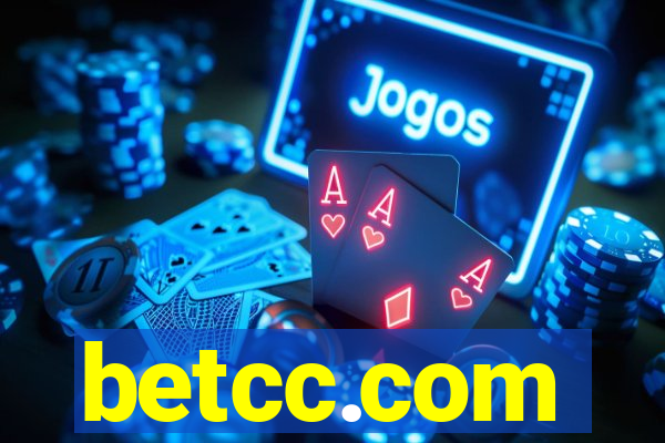 betcc.com