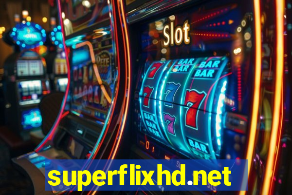 superflixhd.net