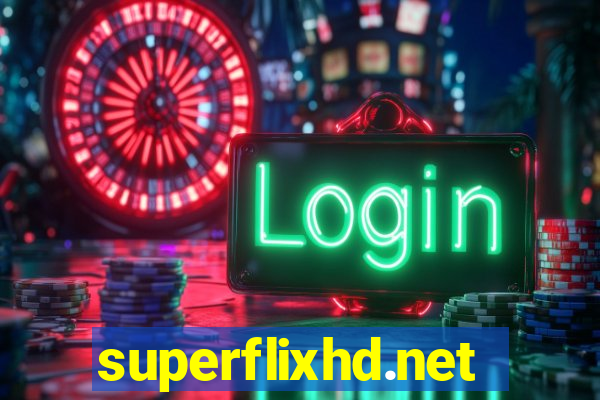 superflixhd.net