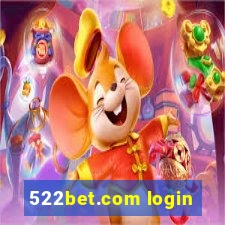 522bet.com login