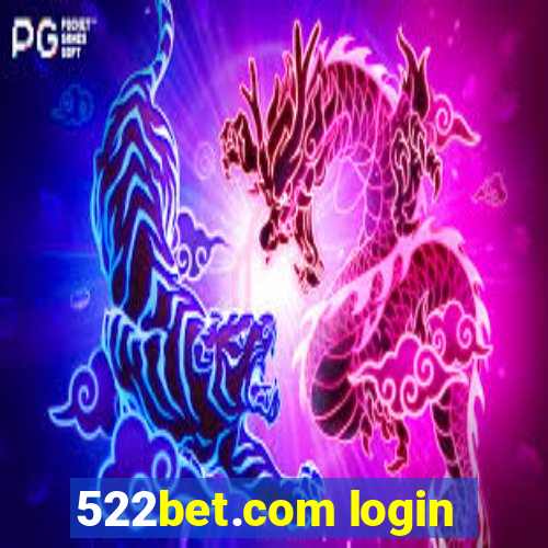 522bet.com login