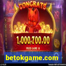 betokgame.com