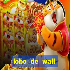 lobo de wall street online