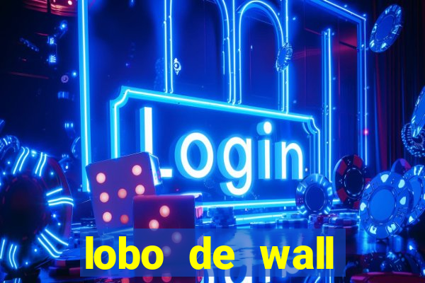 lobo de wall street online