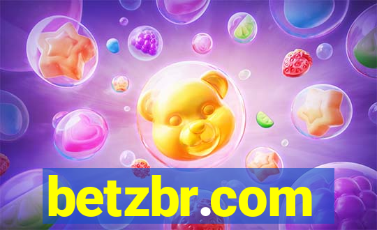 betzbr.com