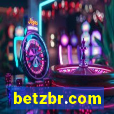 betzbr.com