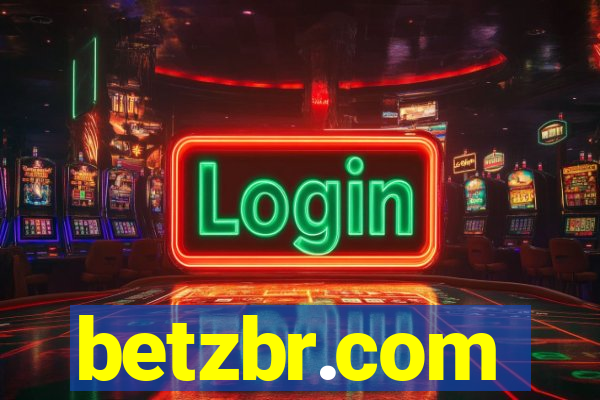 betzbr.com