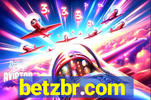 betzbr.com