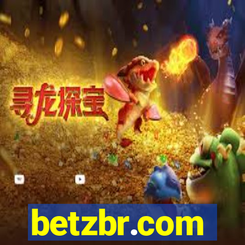 betzbr.com