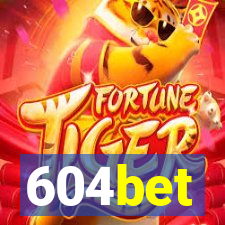 604bet