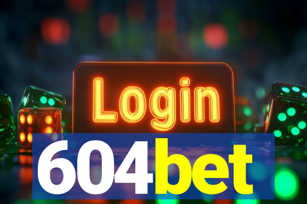 604bet