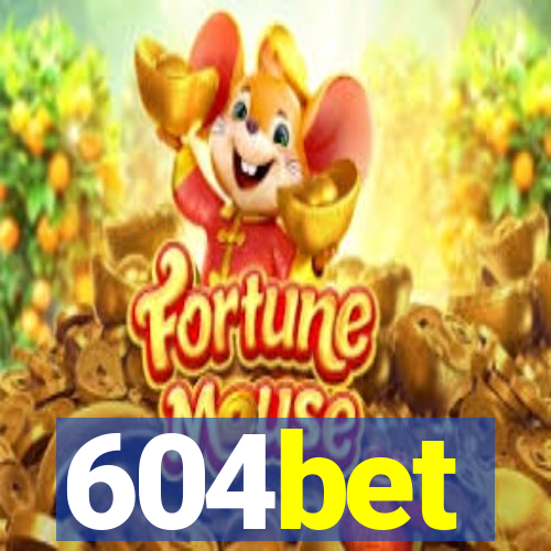 604bet