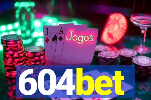 604bet