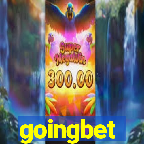 goingbet