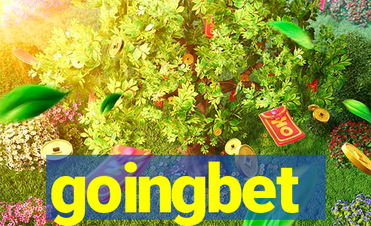 goingbet