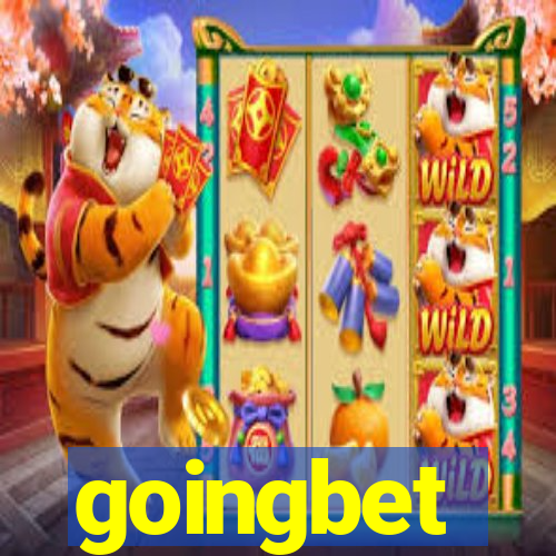 goingbet