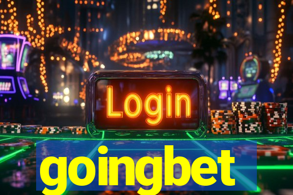 goingbet