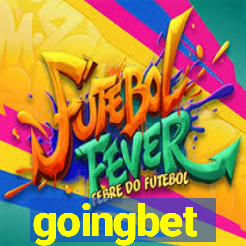 goingbet