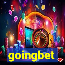 goingbet