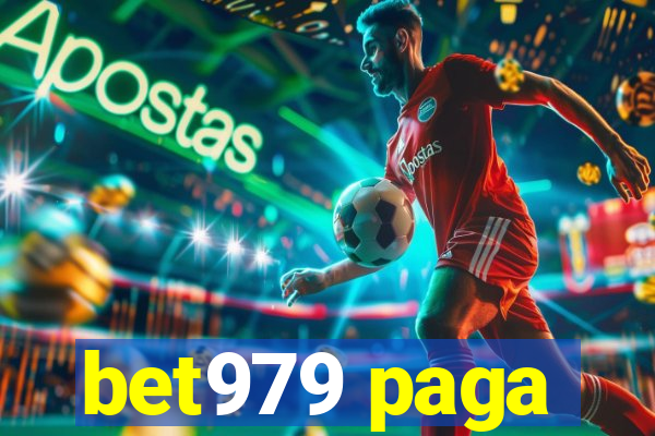 bet979 paga