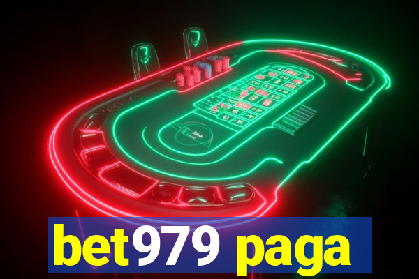 bet979 paga