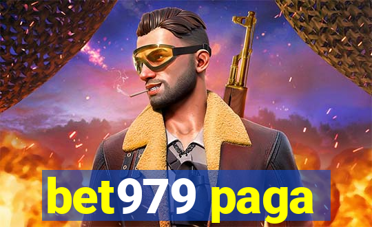 bet979 paga