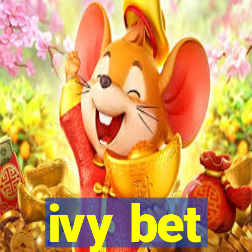 ivy bet