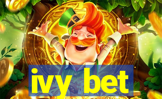 ivy bet