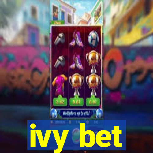 ivy bet