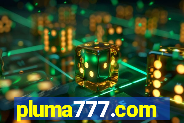 pluma777.com