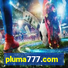 pluma777.com