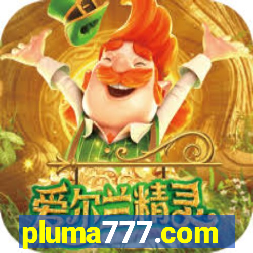 pluma777.com