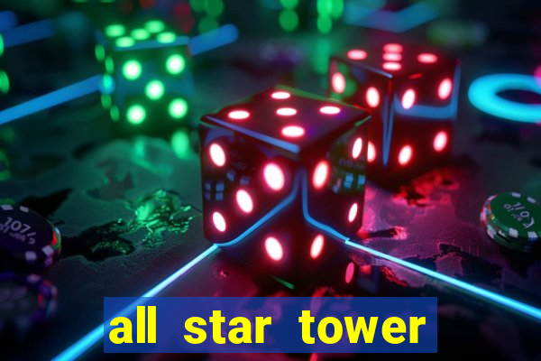 all star tower defense codes wiki