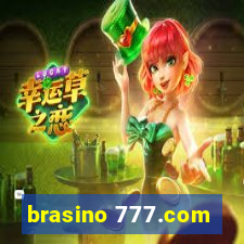 brasino 777.com