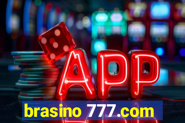 brasino 777.com