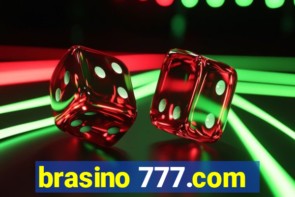 brasino 777.com