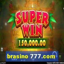 brasino 777.com