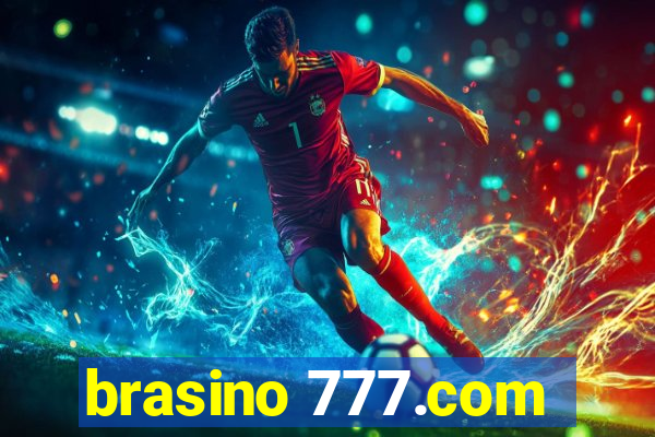 brasino 777.com