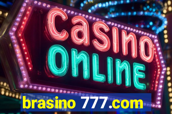 brasino 777.com