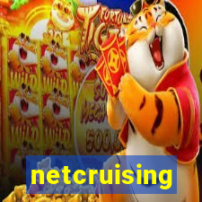 netcruising