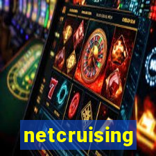 netcruising