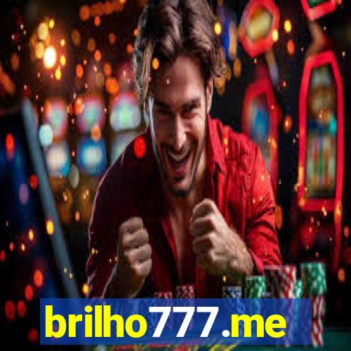 brilho777.me