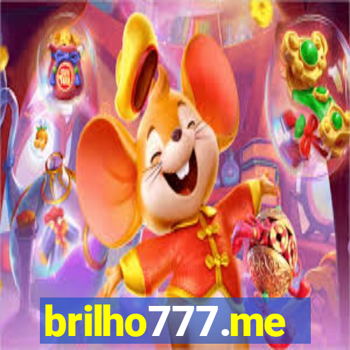 brilho777.me