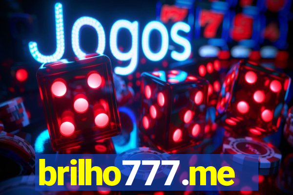 brilho777.me