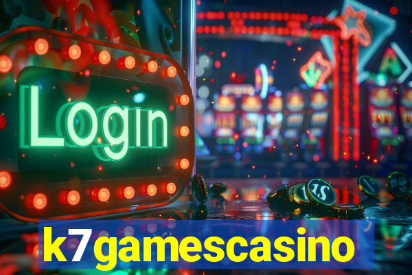 k7gamescasino