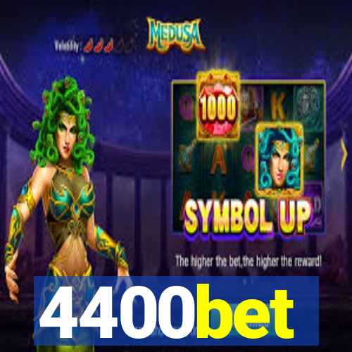 4400bet