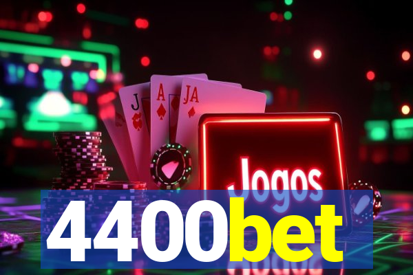 4400bet