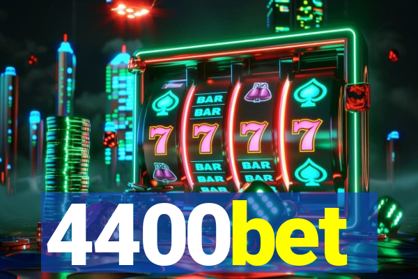 4400bet